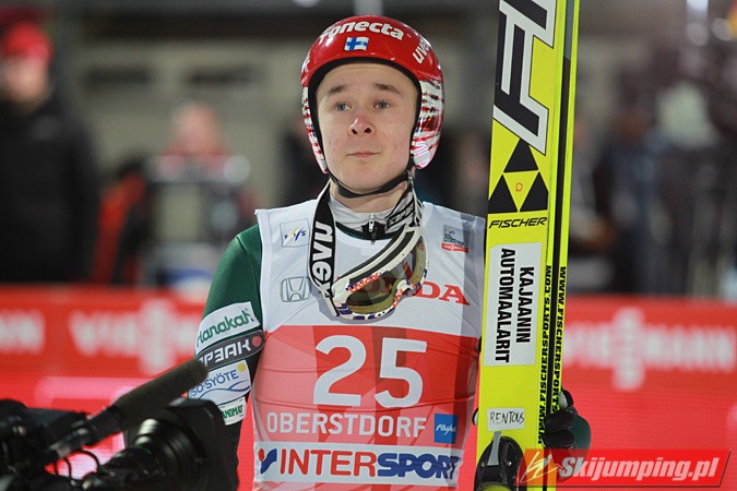 113 Jarkko Maeaettae